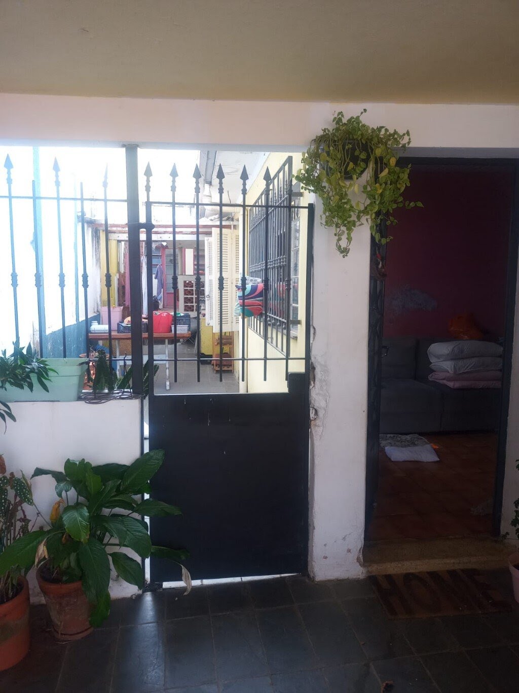 Apartamento à venda com 3 quartos, 1 suíte, 2 vagas e 132m² no Vila Pereira Barreto, São Paulo (SP) — foto 4 de 24