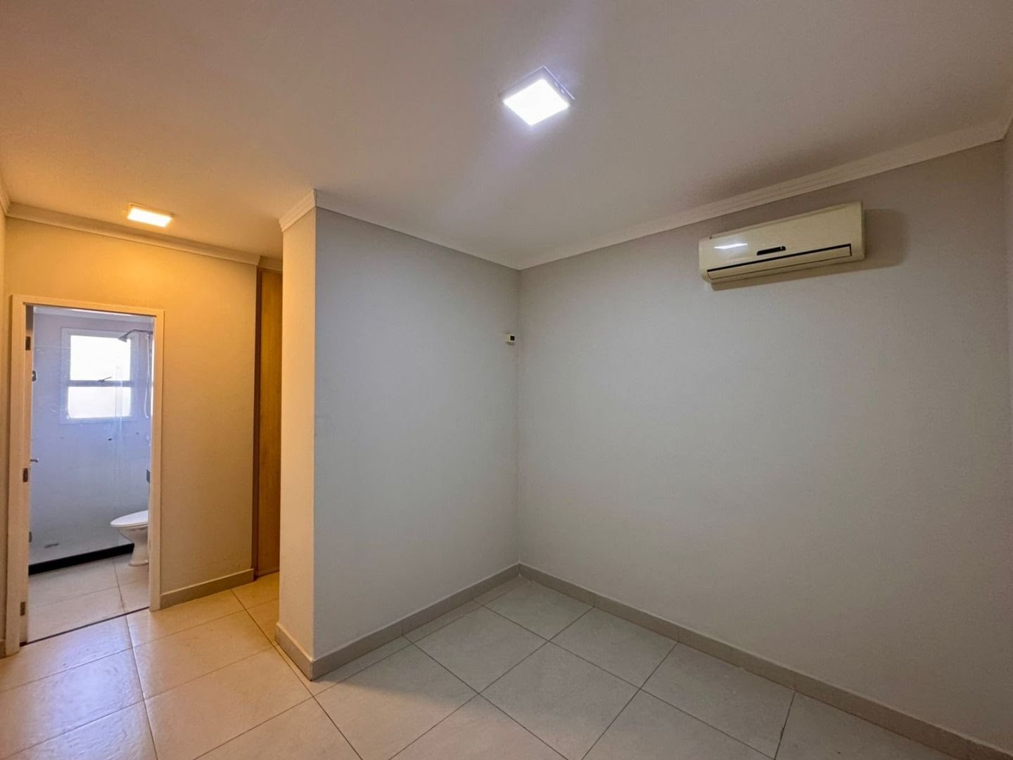 Apartamento à venda com 4 quartos, 3 suítes, 2 vagas e 101m² no Nova Aliança, Ribeirão Preto (SP) — foto 19 de 30