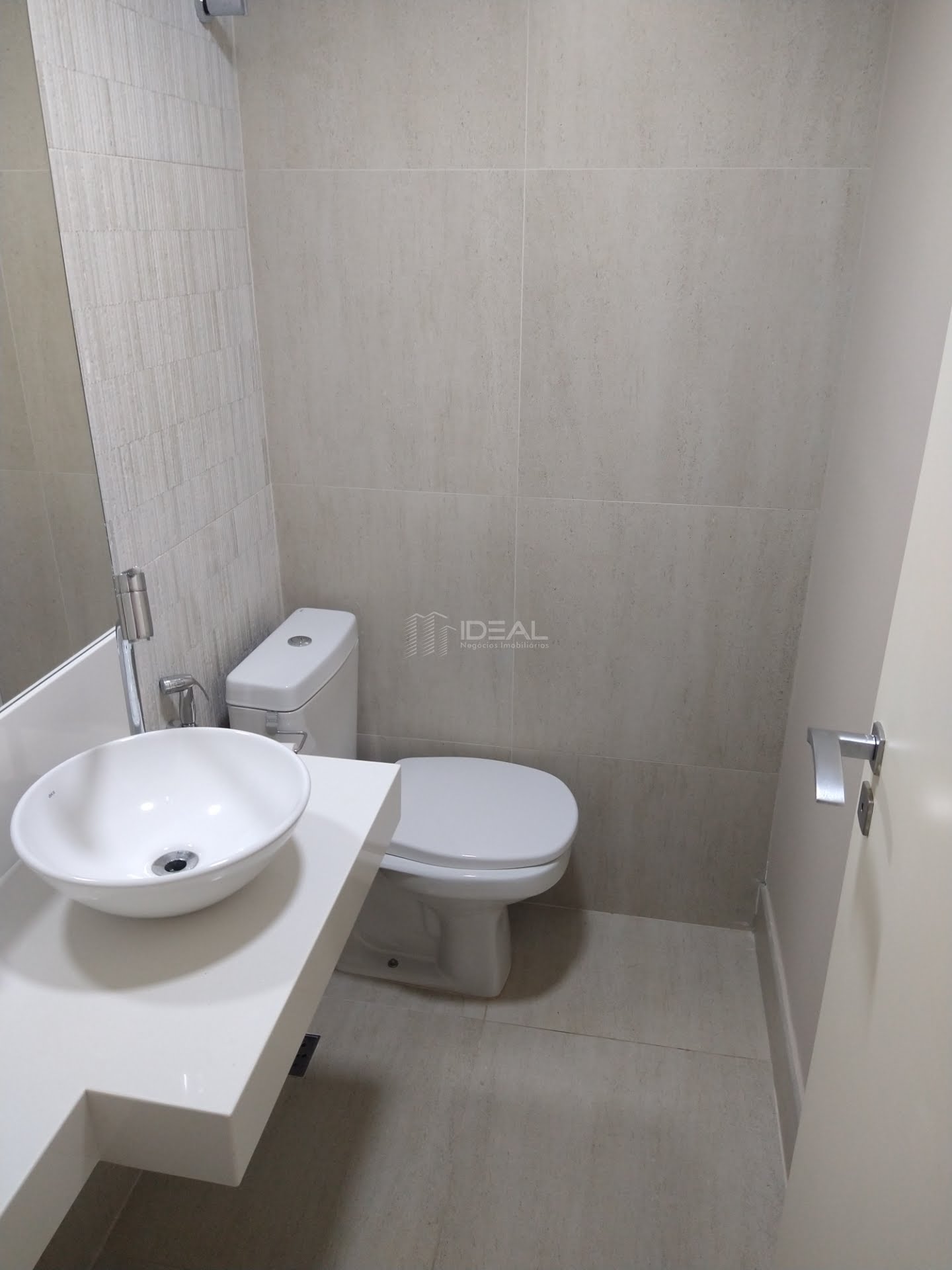 Apartamento para alugar com 2 quartos, 2 suítes, 2 vagas e 93m² no Centro, Campos dos Goytacazes (RJ) — foto 4 de 20