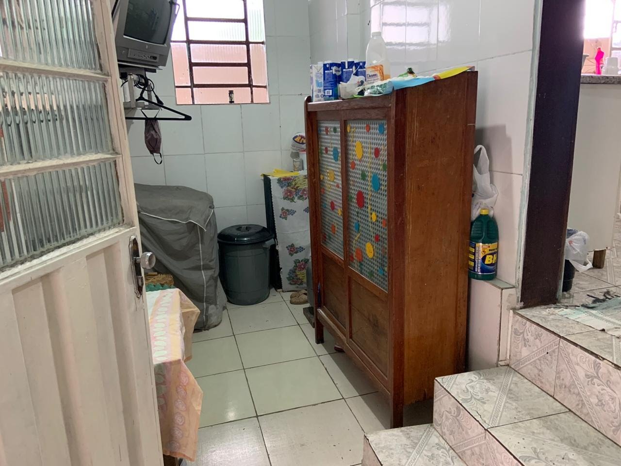 Casa à venda com 3 quartos, 1 banheiro, 3 vagas e 309m² no Mantiqueira, Belo Horizonte (MG) — foto 6 de 13