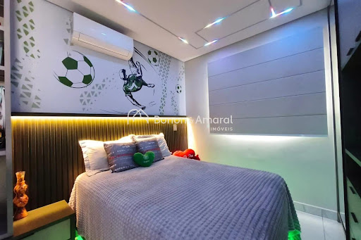Casa, 3 quartos, 124 m² - Foto 16