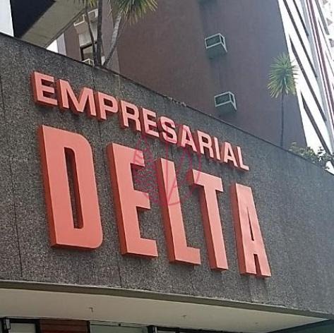 Comercial à venda com 2 banheiros, 3 vagas e 60m² no Brotas, Salvador (BA) — foto 2 de 19