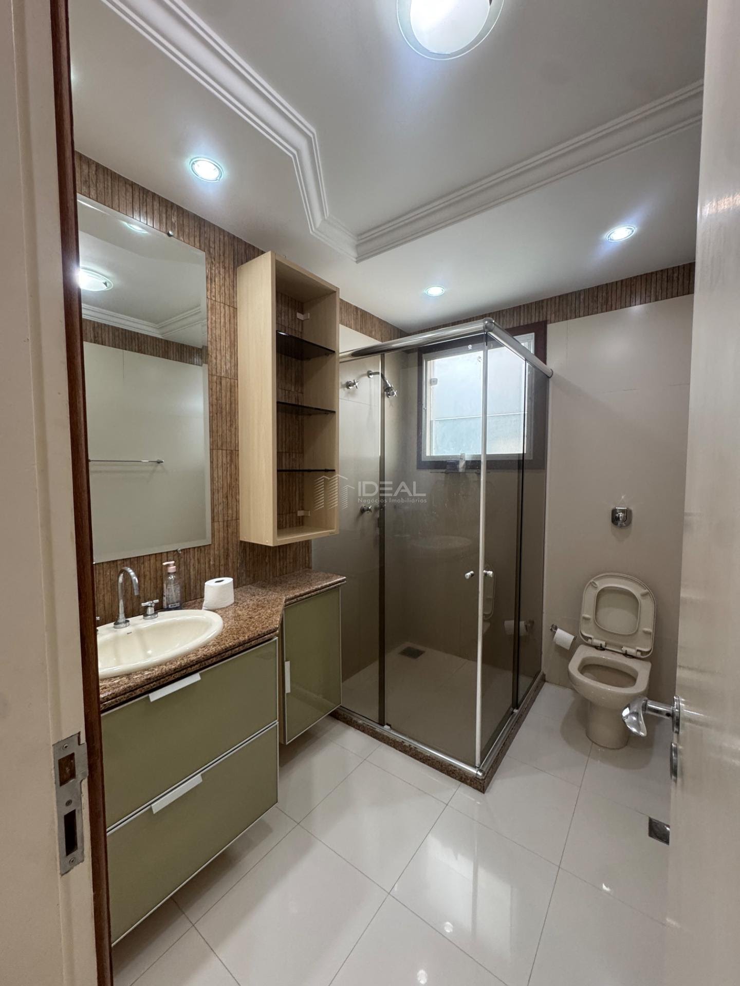 Casa à venda com 4 quartos, 3 suítes, 4 vagas e 460m² no Parque Santo Amaro, Campos dos Goytacazes (RJ) — foto 21 de 30