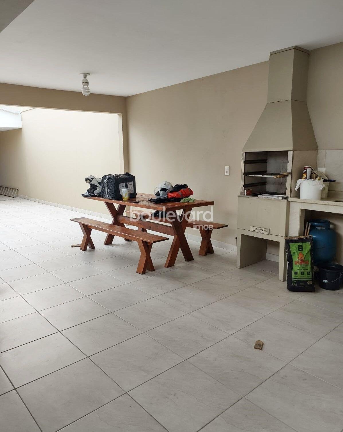 Casa à venda com 3 quartos, 2 banheiros, 4 vagas e 300m² no Jardim Atlântico, Florianópolis (SC) — foto 22 de 30