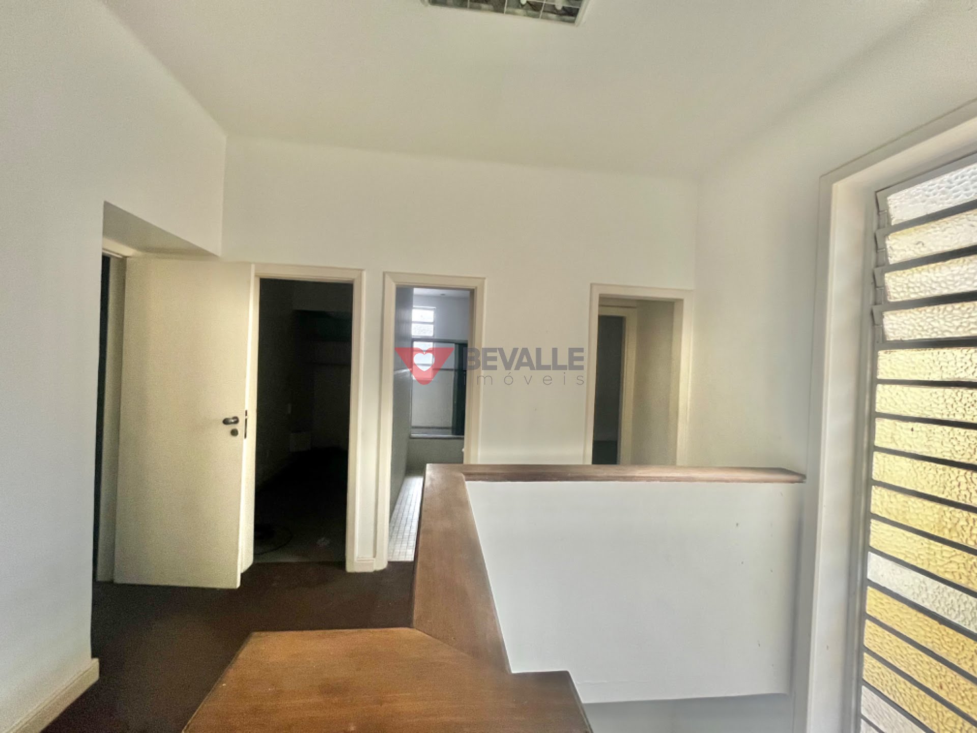 Casa à venda com 6 quartos, 5 banheiros, 5 vagas e 500m² no Botafogo, Rio de Janeiro (RJ) — foto 12 de 30