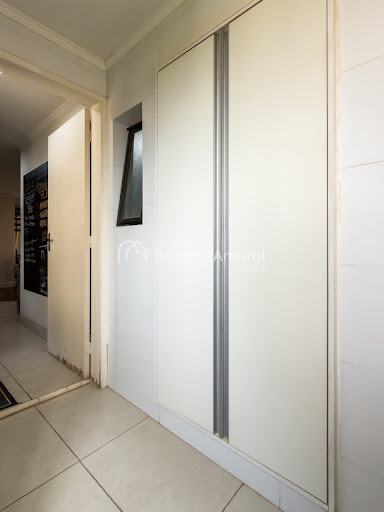 Apartamento, 3 quartos, 156 m² - Foto 32