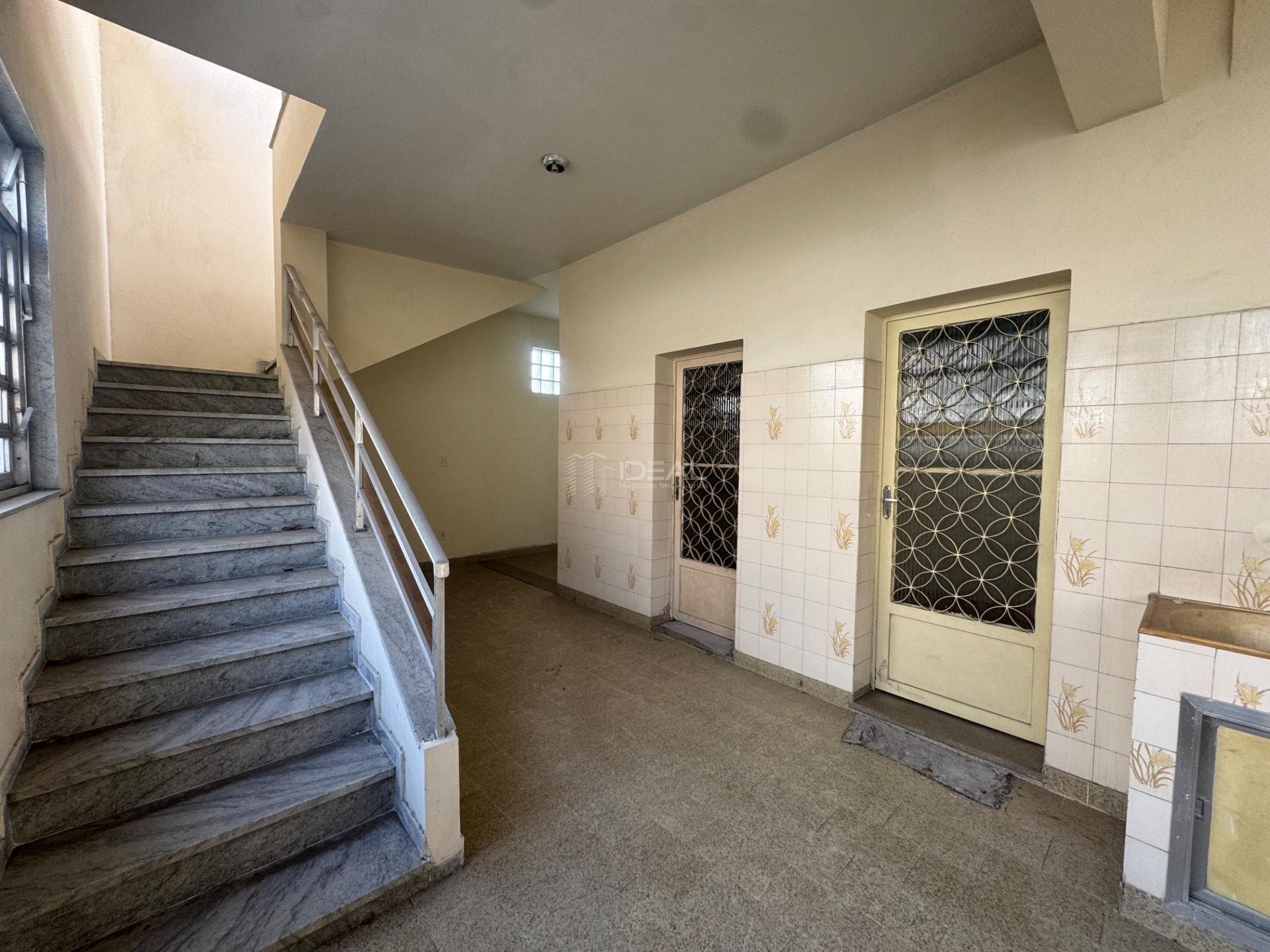 Comercial à venda com 3 banheiros e 200m² no Centro, Campos dos Goytacazes (RJ) — foto 15 de 18