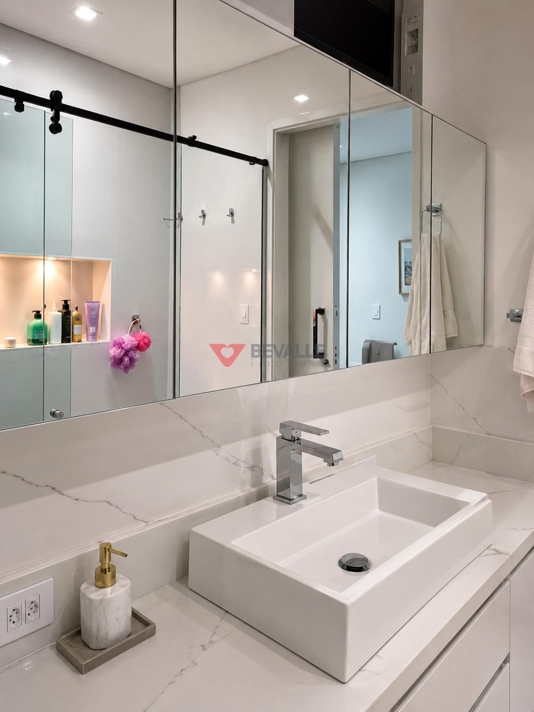 Apartamento à venda com 3 quartos, 1 suíte, 1 vaga e 90m² no Copacabana, Rio de Janeiro (RJ) — foto 20 de 20