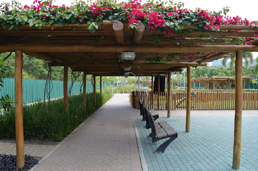 gazebo-trinitaimobiliaria-reservajardim