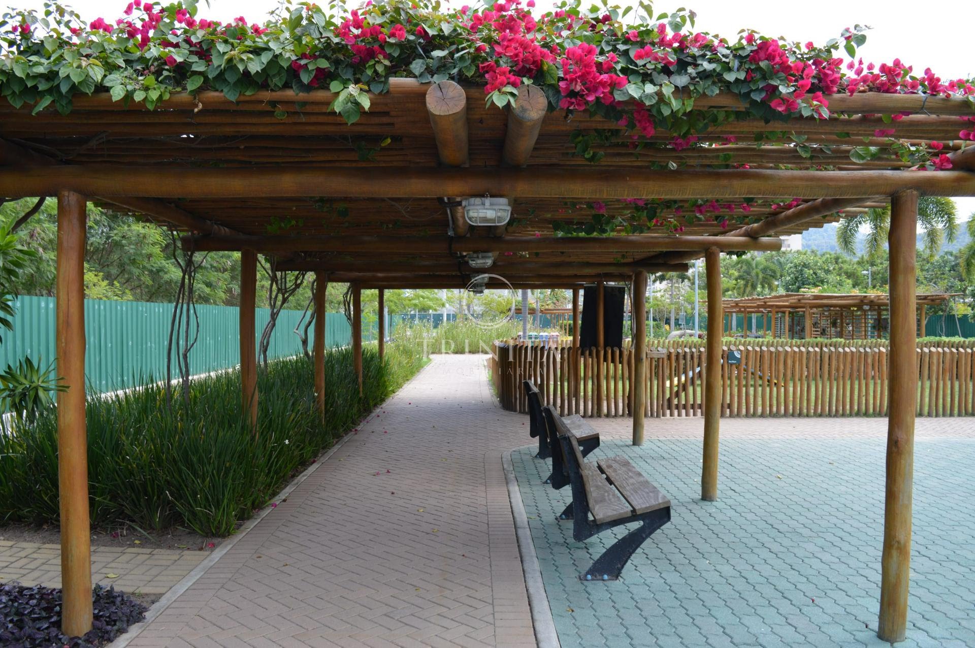 gazebo-trinitaimobiliaria-reservajardim