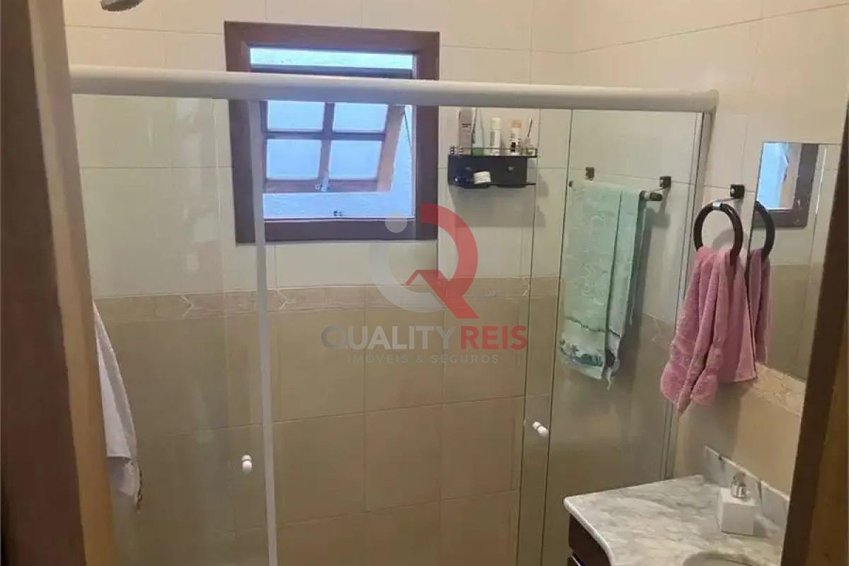 Sobrado, 3 quartos, 152 m² - Foto 21