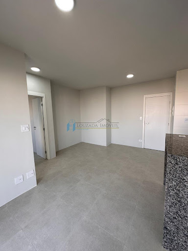 Apartamento para Locação no Jardim Avelino  -  São Paulo