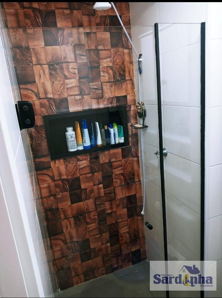 Apartamento à venda com 2 quartos, 1 banheiro e 35m² no Jaraguá, São Paulo (SP) — foto 27 de 29