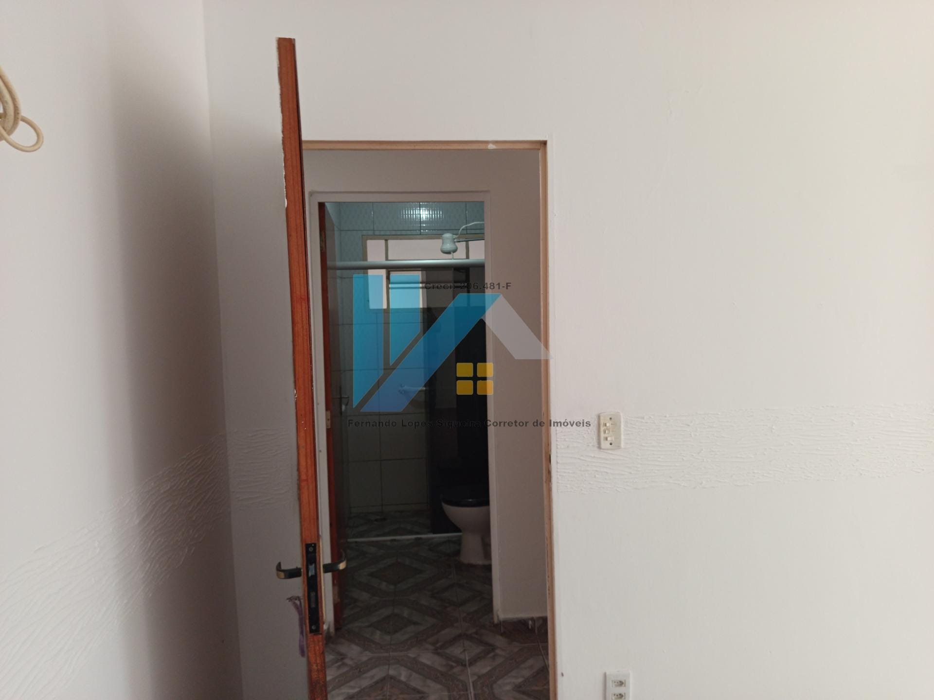 Casa à venda no Conjunto Habitacional Parque União, Pirajuí (SP) — foto 30 de 30