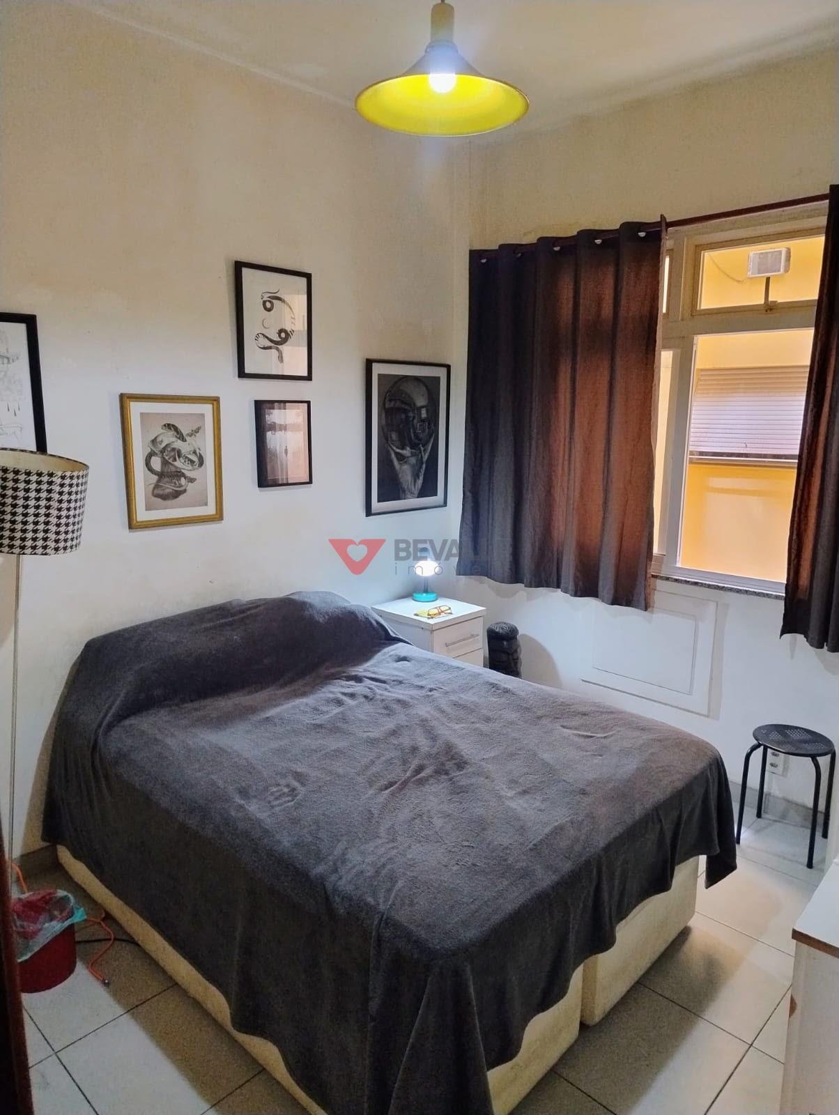 Apartamento à venda com 3 quartos, 1 banheiro, 1 vaga e 110m² no Copacabana, Rio de Janeiro (RJ) — foto 12 de 30