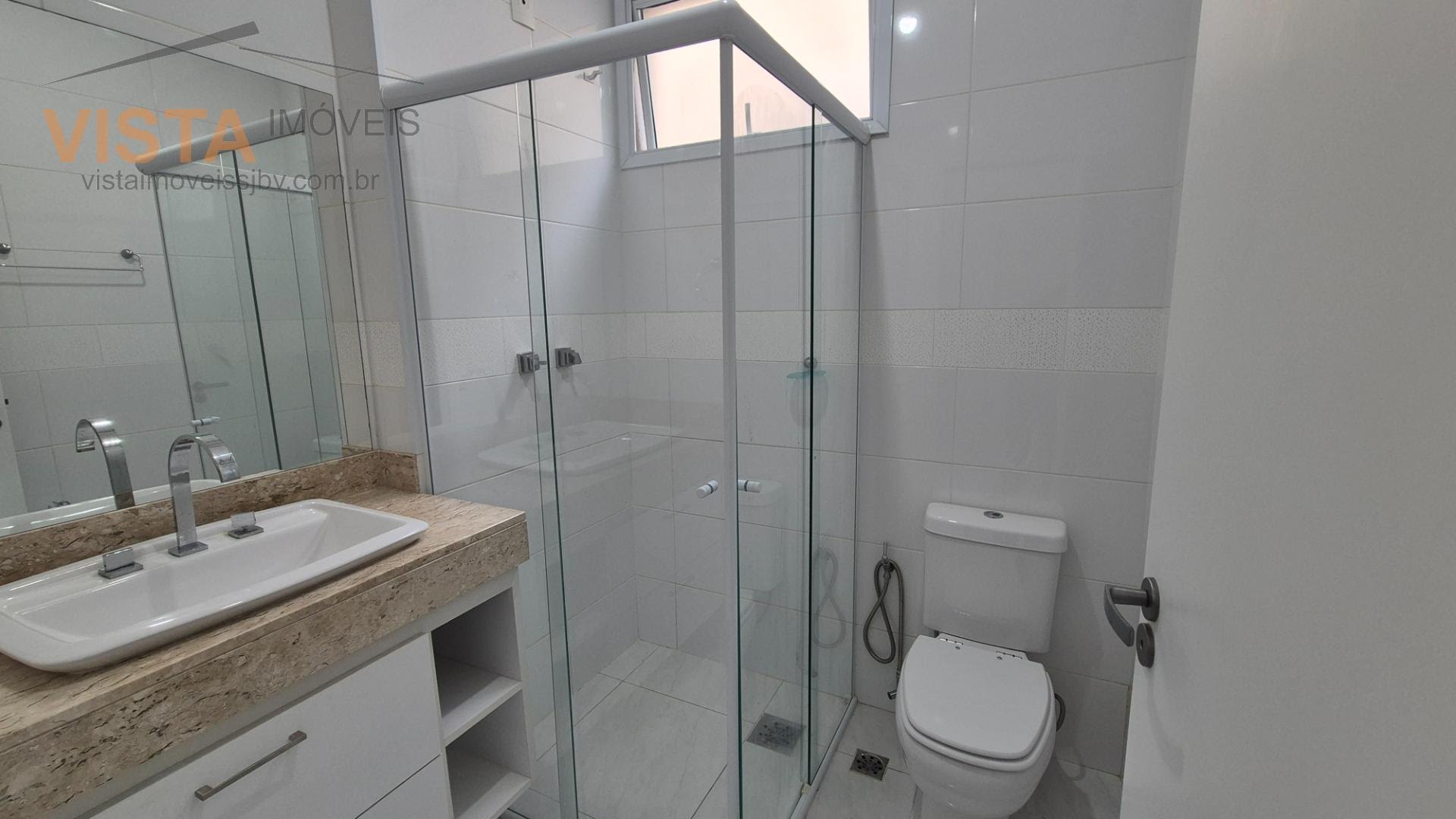 Apartamento para alugar com 2 quartos, 1 suíte, 2 vagas e 115m² no Jardim Recanto do Bosque, São João da Boa Vista (SP) — foto 14 de 17