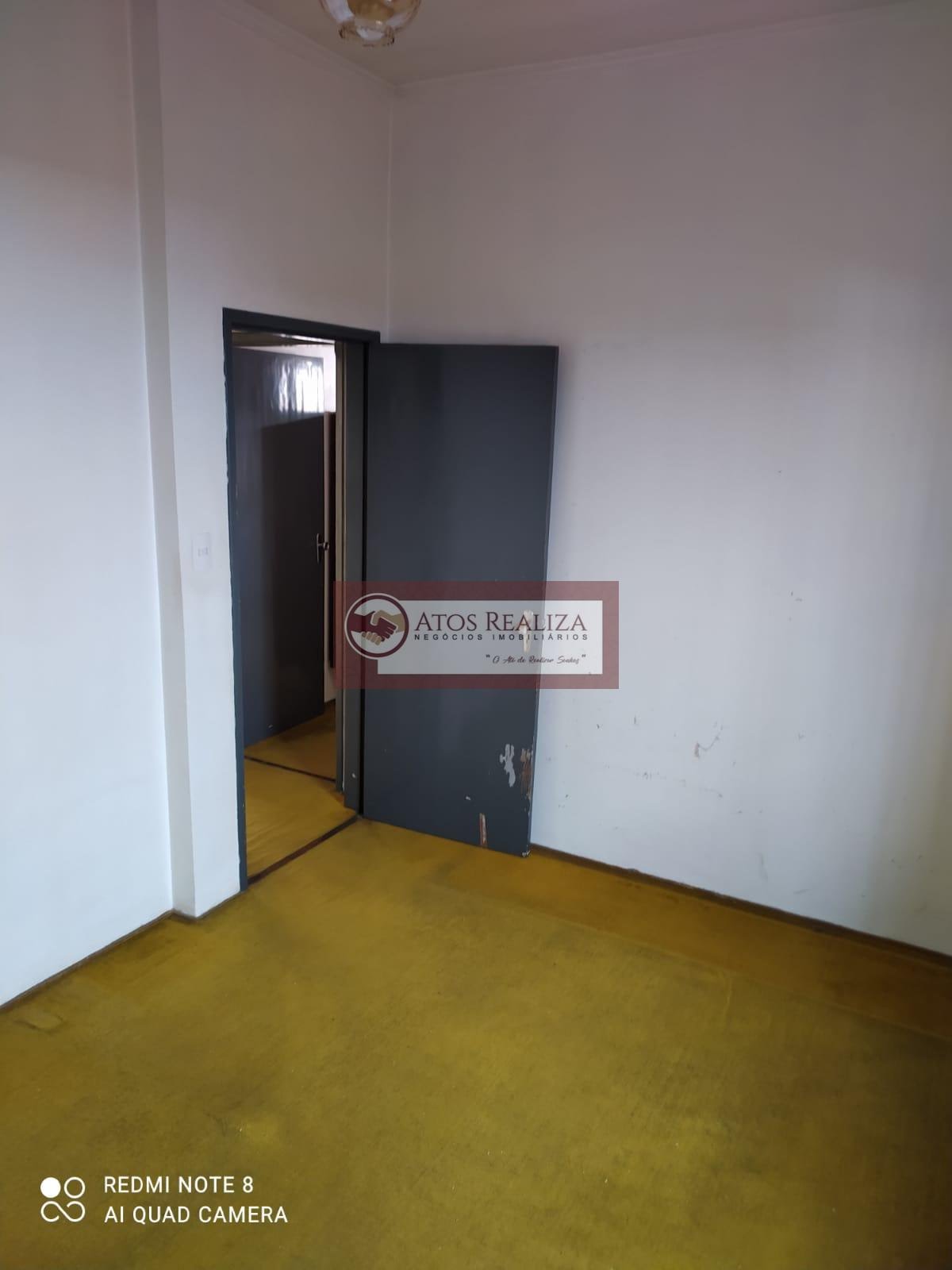 Casa à venda com 4 quartos, 2 banheiros, 3 vagas e 170m² no Cidade Dutra, São Paulo (SP) — foto 10 de 18