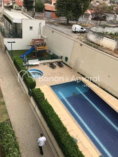 Apartamento, 3 quartos, 70 m² - Foto 33