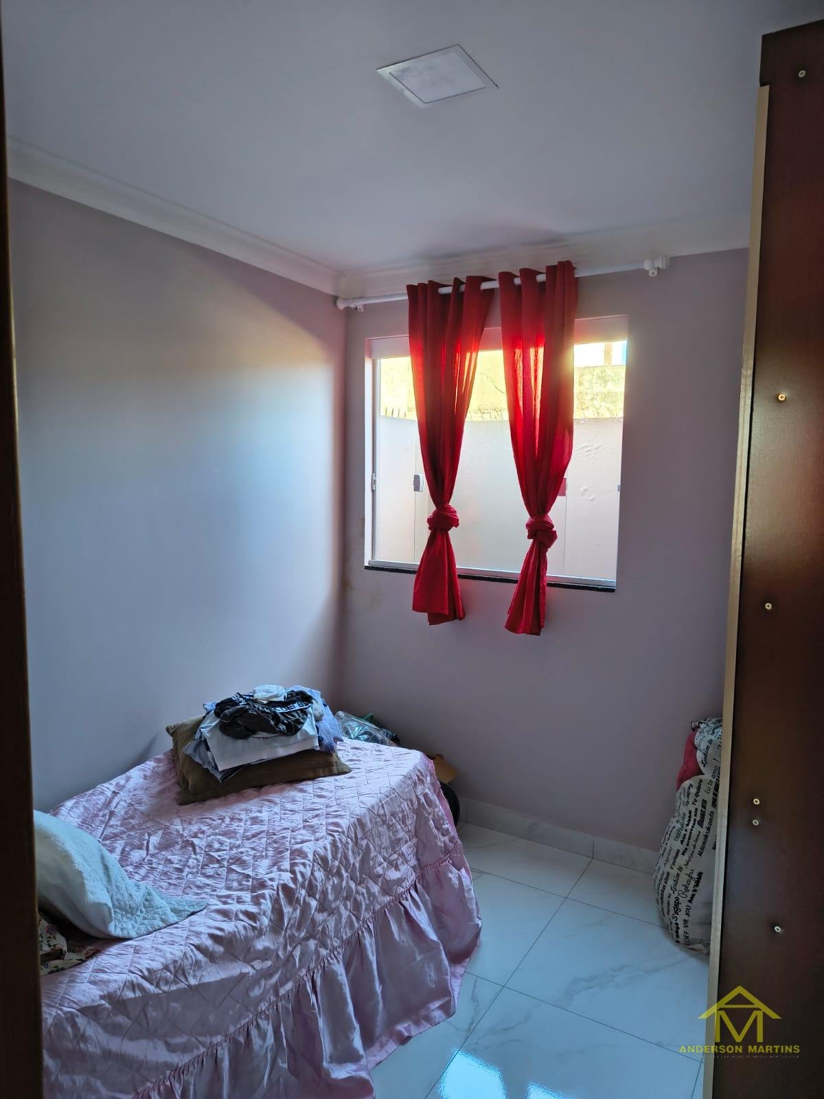 Casa à venda com 3 quartos, 2 banheiros, 4 vagas e 150m² no Santa Mônica Popular, Vila Velha (ES) — foto 9 de 20