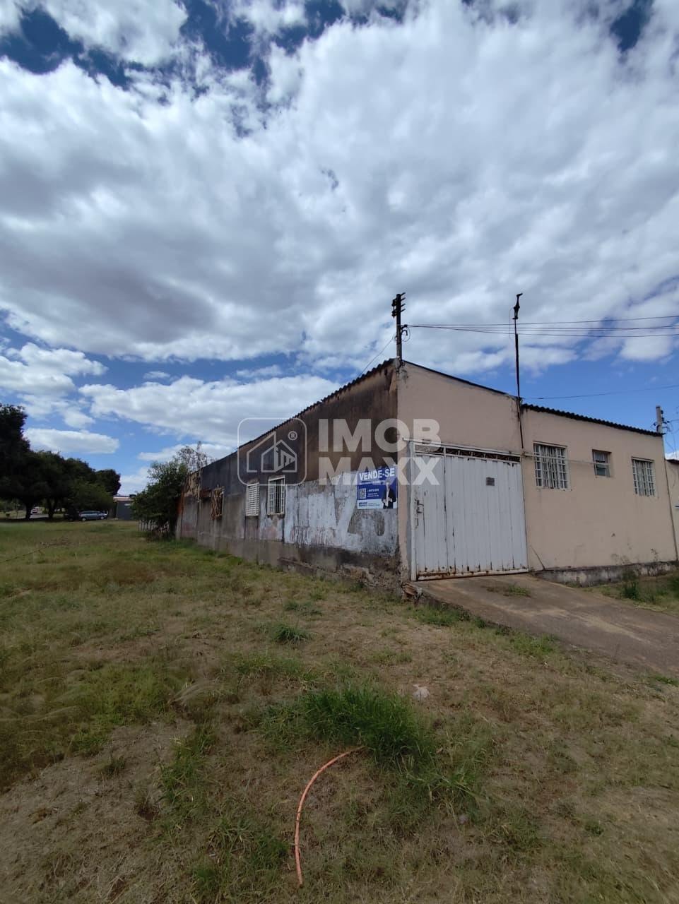 Casa, 3 quartos, 358 m² - Foto 8