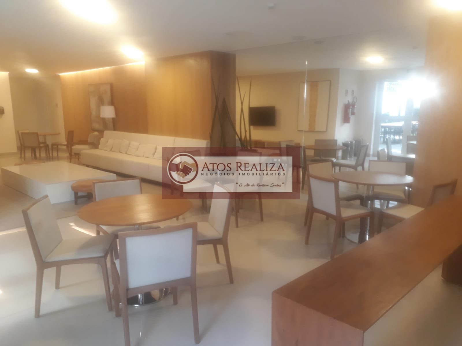 Apartamento para alugar com 2 quartos, 2 suítes, 1 vaga e 70m² no Jardim Prudência, São Paulo (SP) — foto 10 de 30