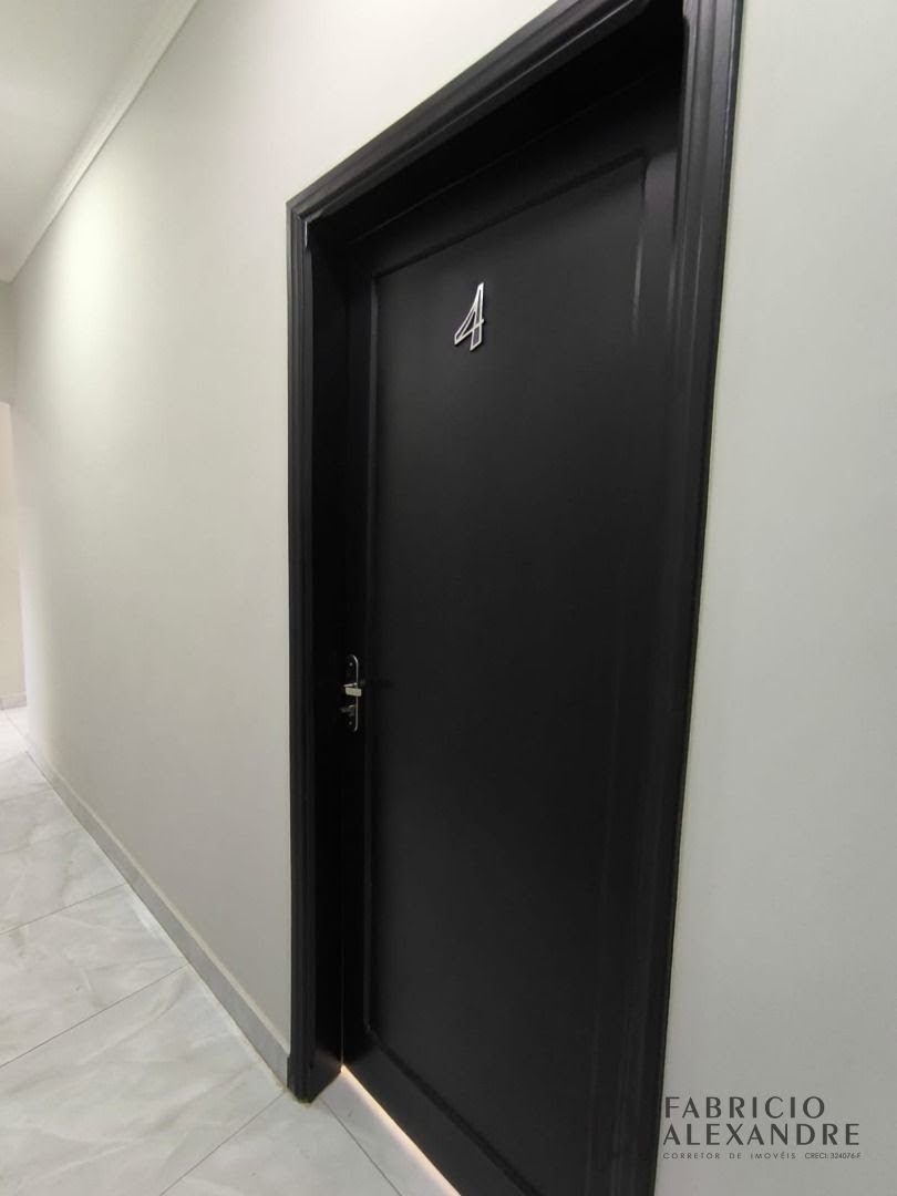 Comercial à venda com 4 banheiros e 270m² no Centro, São José do Rio Preto (SP) — foto 20 de 30
