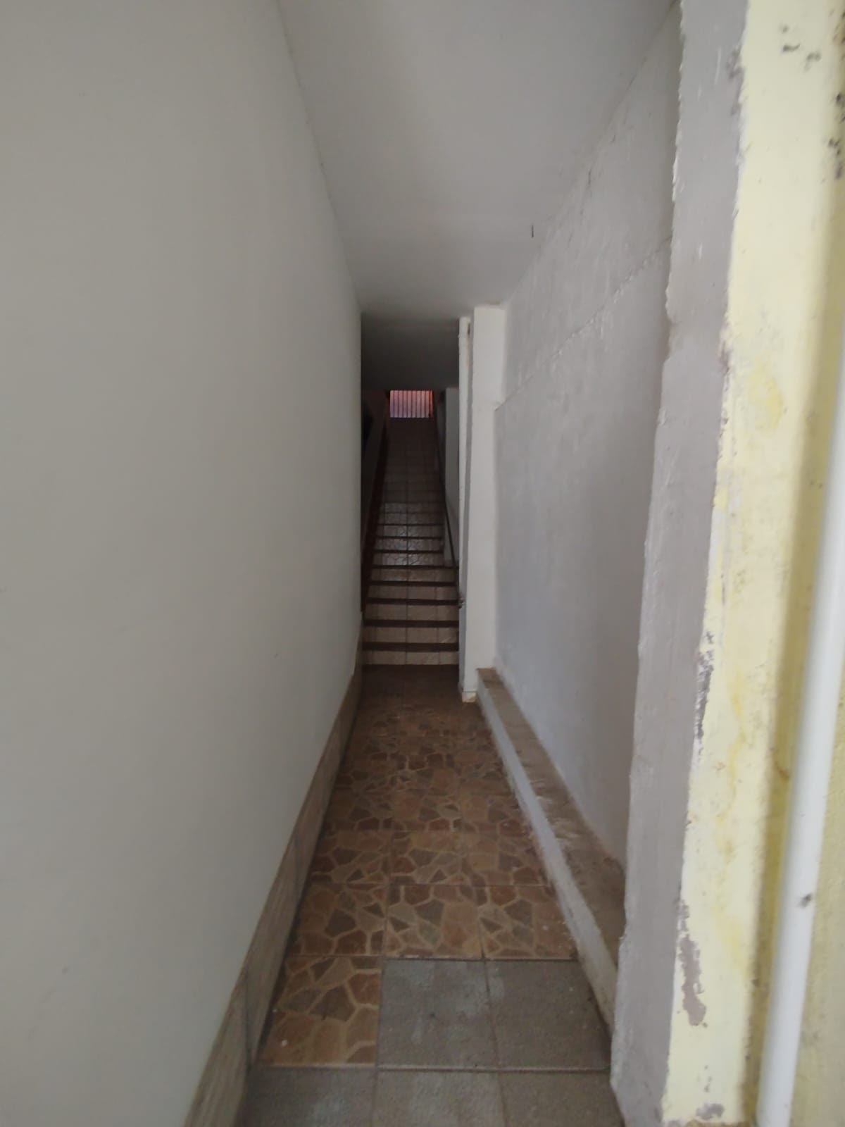 Apartamento à venda com 4 quartos, 2 banheiros e 3 vagas no Jardim Cidade Pirituba, São Paulo (SP) — foto 3 de 29