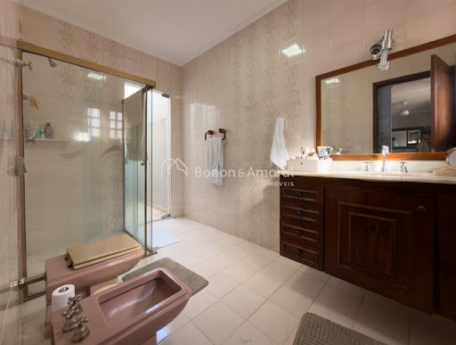 Casa, 3 quartos, 277 m² - Foto 16