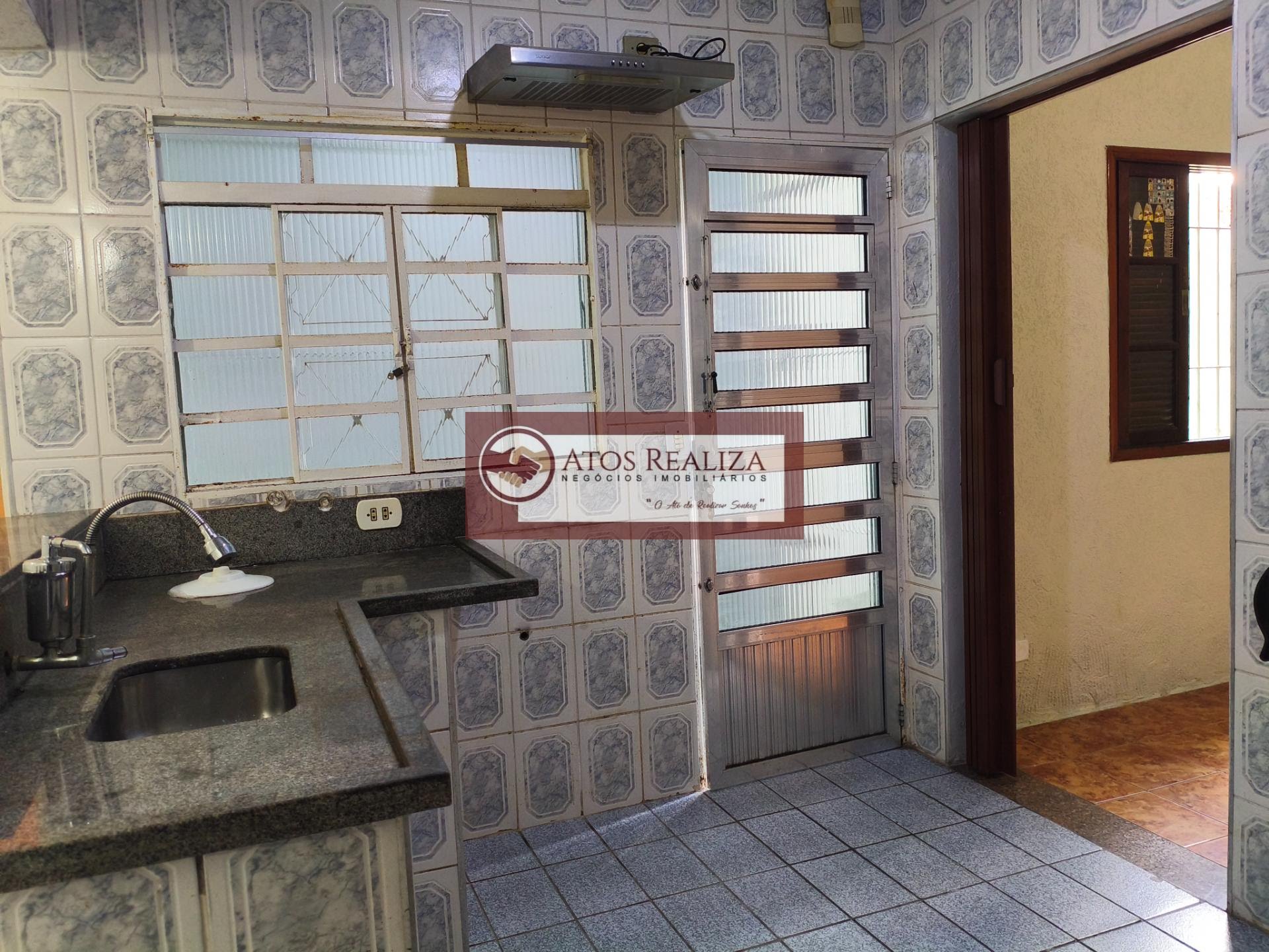 Casa à venda com 3 quartos, 2 banheiros, 2 vagas e 129m² no Vila Campo Grande, São Paulo (SP) — foto 16 de 30