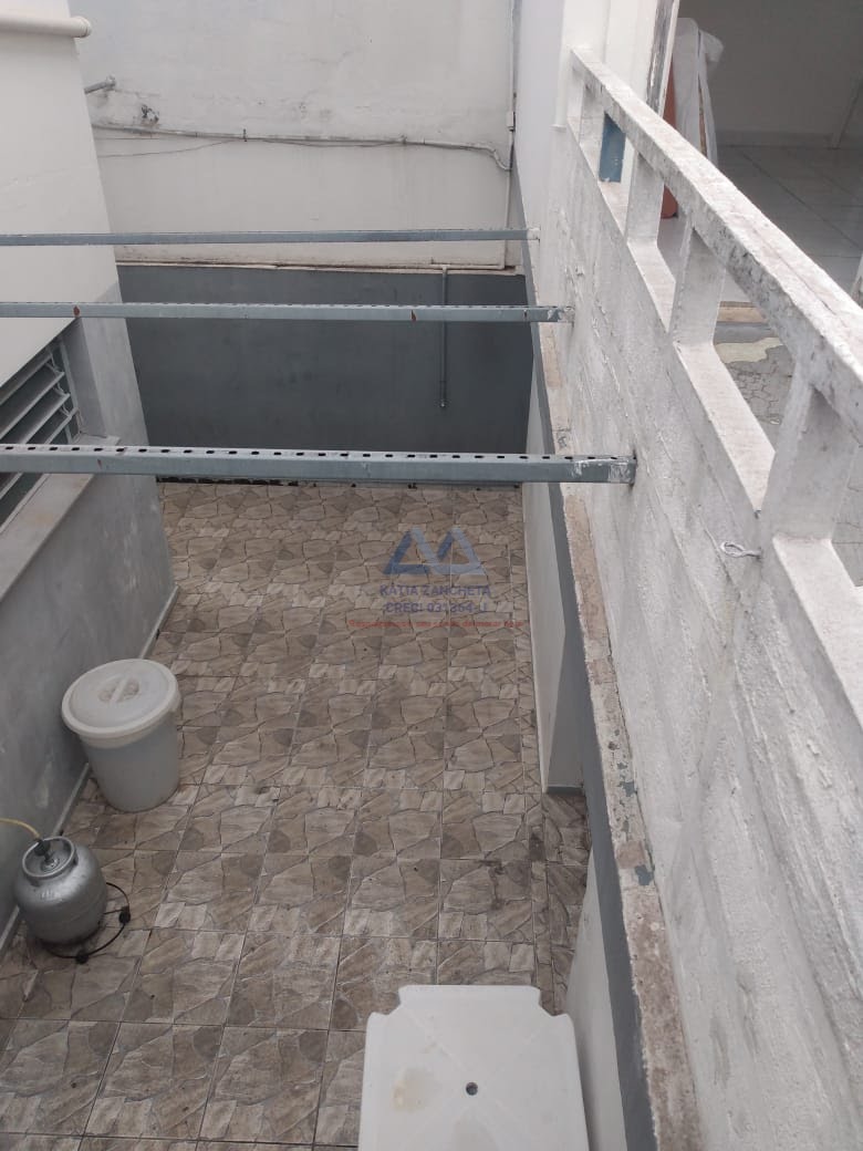 Casa à venda com 3 quartos, 2 suítes, 3 vagas e 219m² no Indianópolis, São Paulo (SP) — foto 28 de 30
