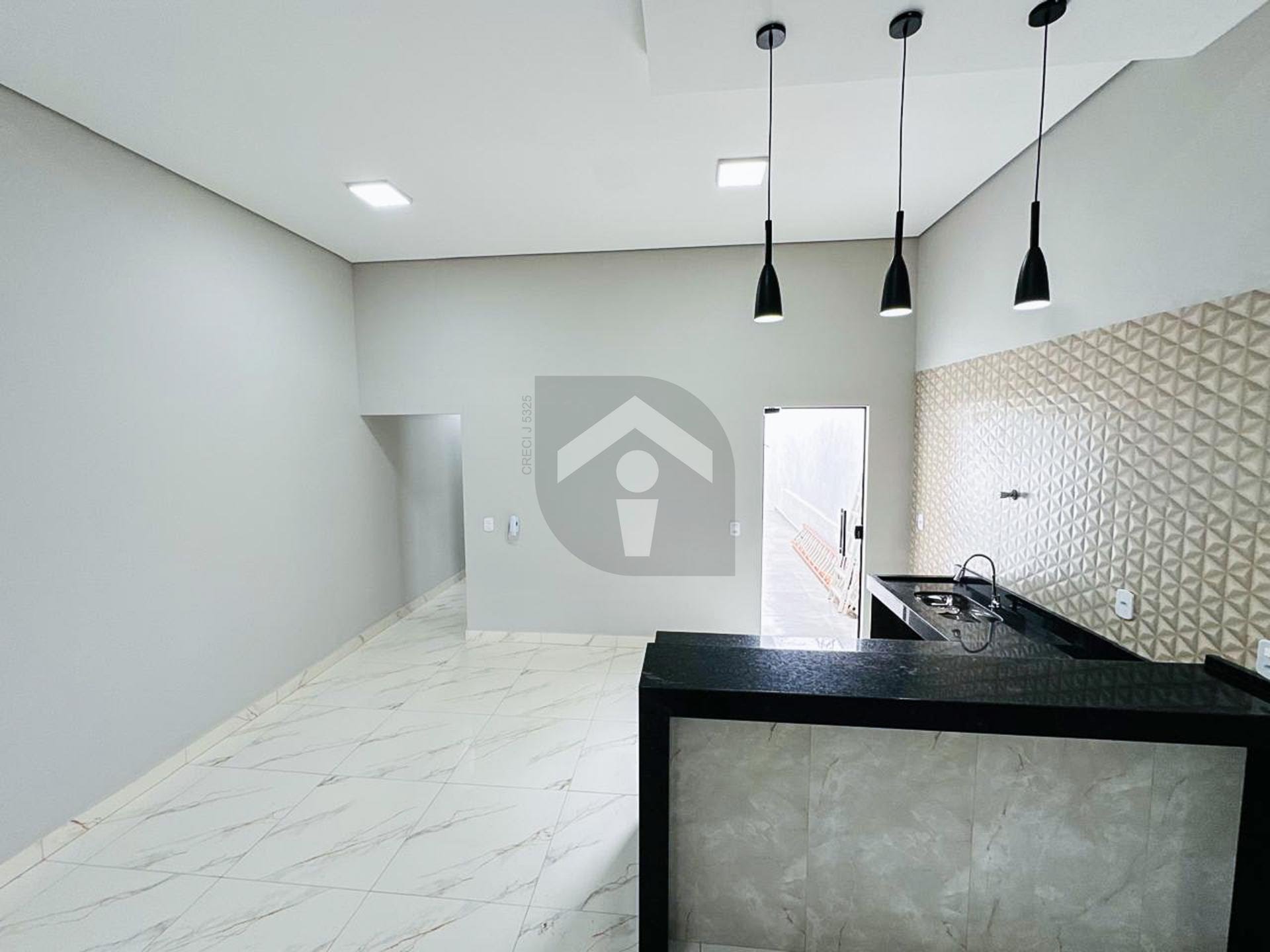 Casa, 3 quartos, 95 m² - Foto 17
