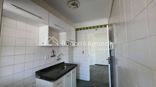 Apartamento, 1 quarto, 42 m² - Foto 4
