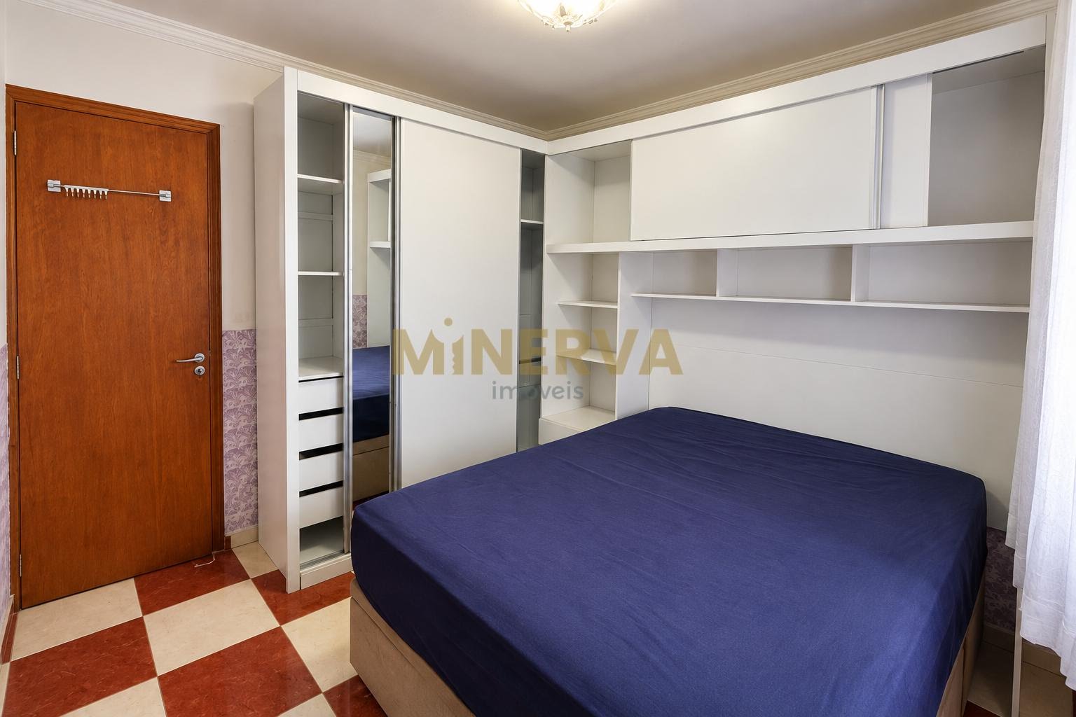 Apartamento à venda com 2 quartos, 1 banheiro, 1 vaga e 50m² no Jardim Adriana, Guarulhos (SP) — foto 9 de 20