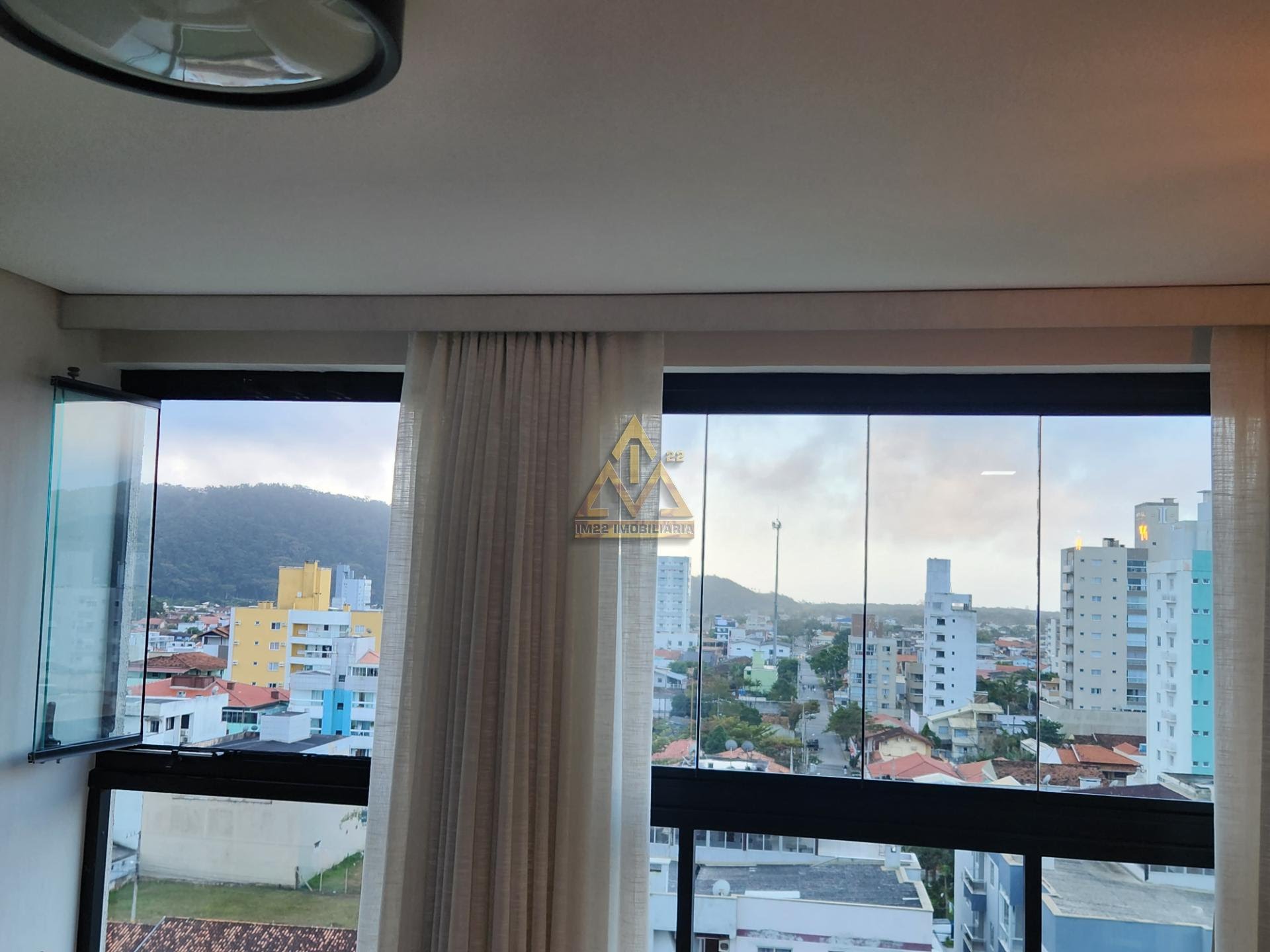 Apartamento à venda com 2 quartos, 1 suíte, 1 vaga e 80m² no Gravatá, Navegantes (SC) — foto 6 de 30