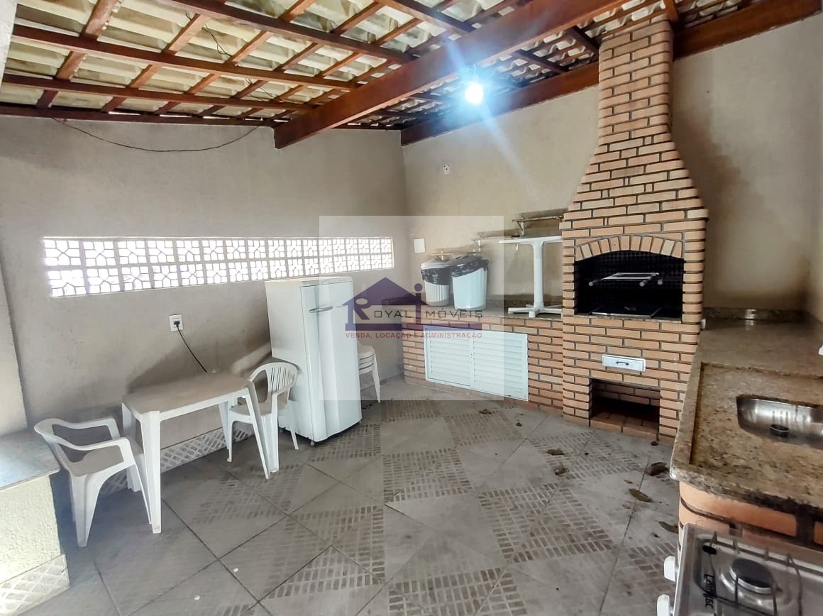 Apartamento à venda com 2 quartos, 2 banheiros, 1 vaga e 68m² no Vila Clementino, São Paulo (SP) — foto 23 de 30