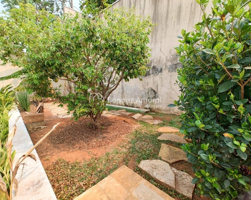 Casa de Condomínio, 4 quartos - Foto 19
