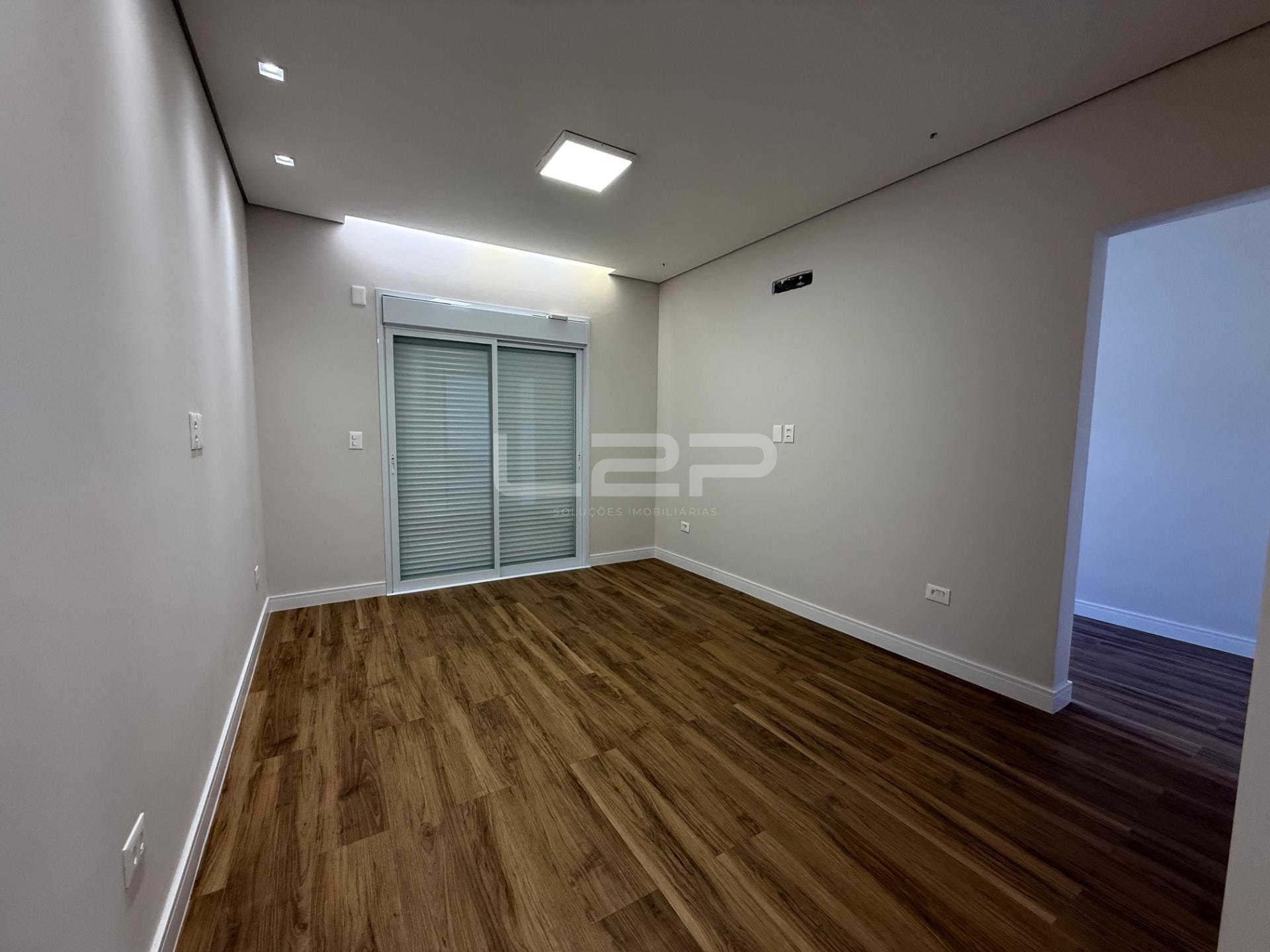 Casa à venda com 4 quartos, 3 suítes, 4 vagas e 253m² no Do Pinherinho, Itupeva (SP) — foto 21 de 30