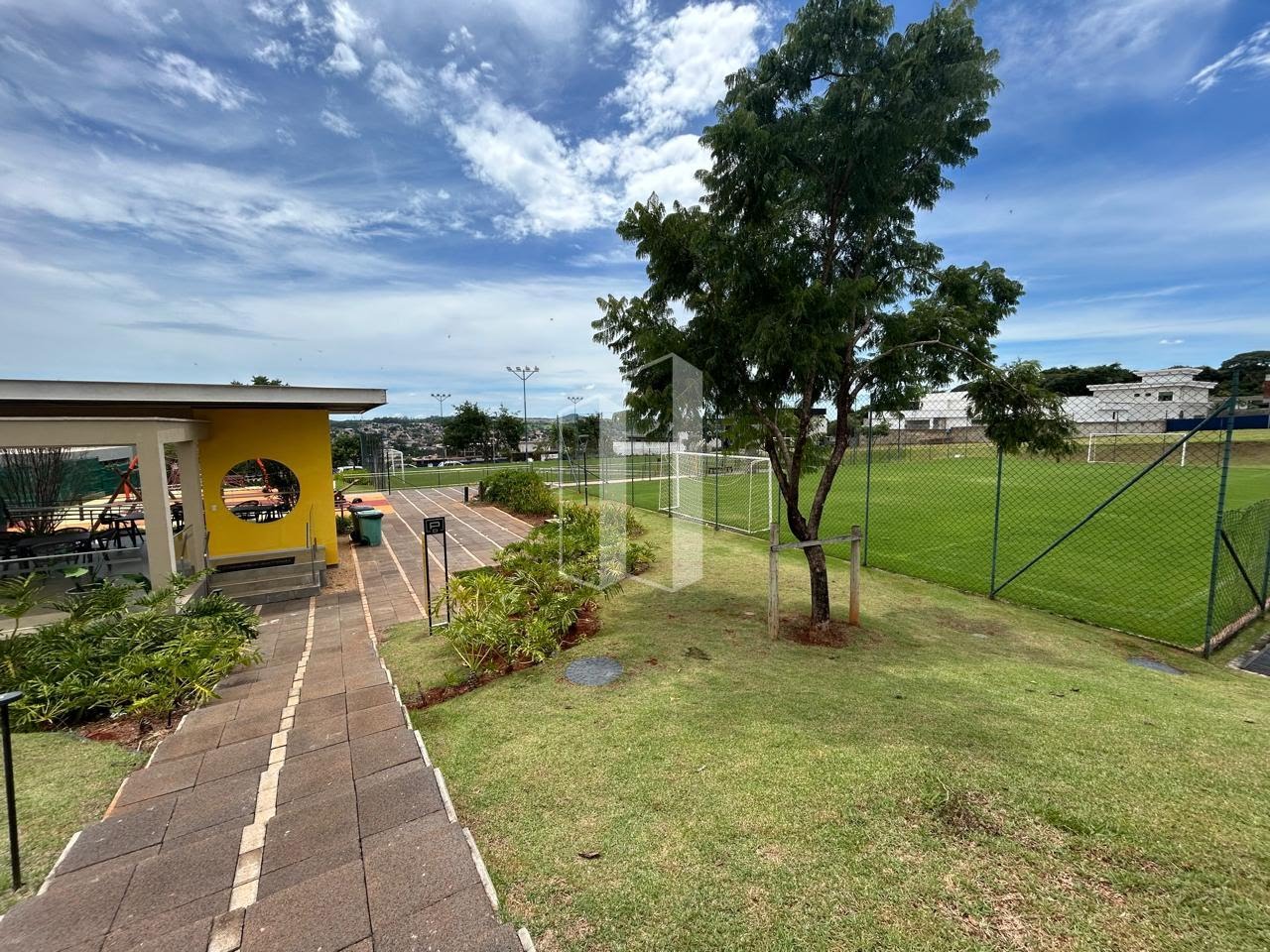 Terreno à venda no Parque Cidade, Goiânia (GO) — foto 4 de 27