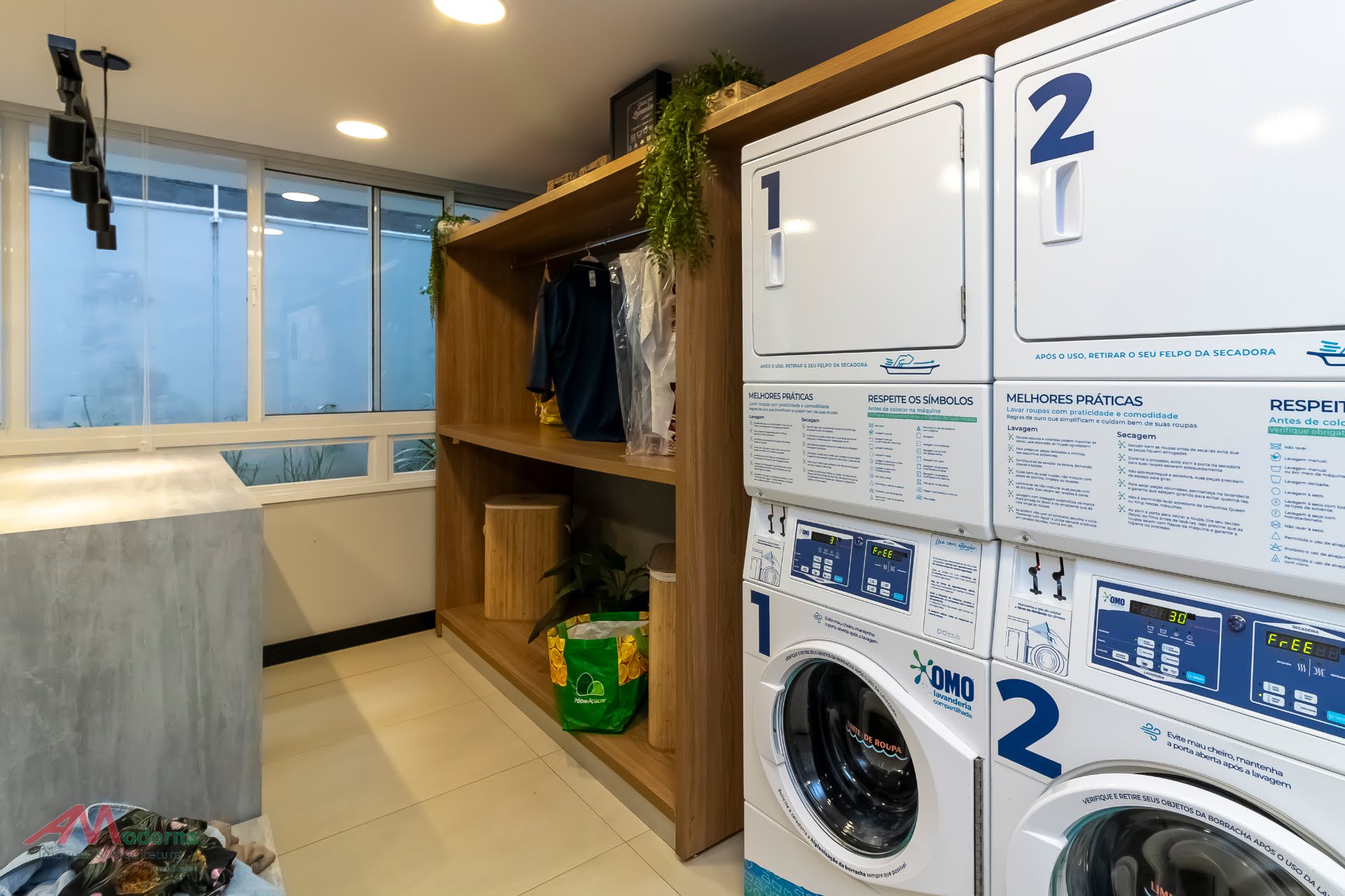 Studio à venda com 1 quarto, 1 banheiro e 30m² no Pinheiros, São Paulo (SP) — foto 17 de 30