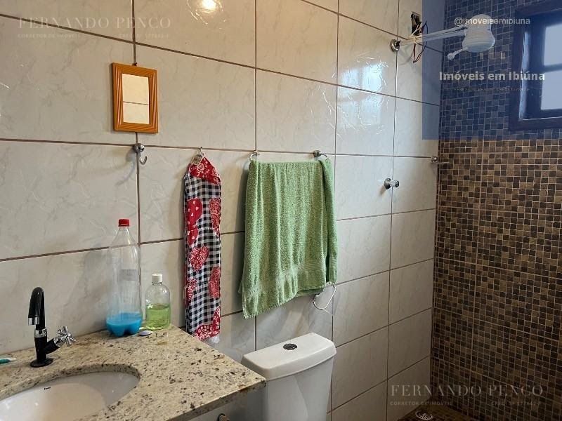 Rural à venda com 1000m² de terreno no Ibiúna, São Paulo (SP) — foto 15 de 30