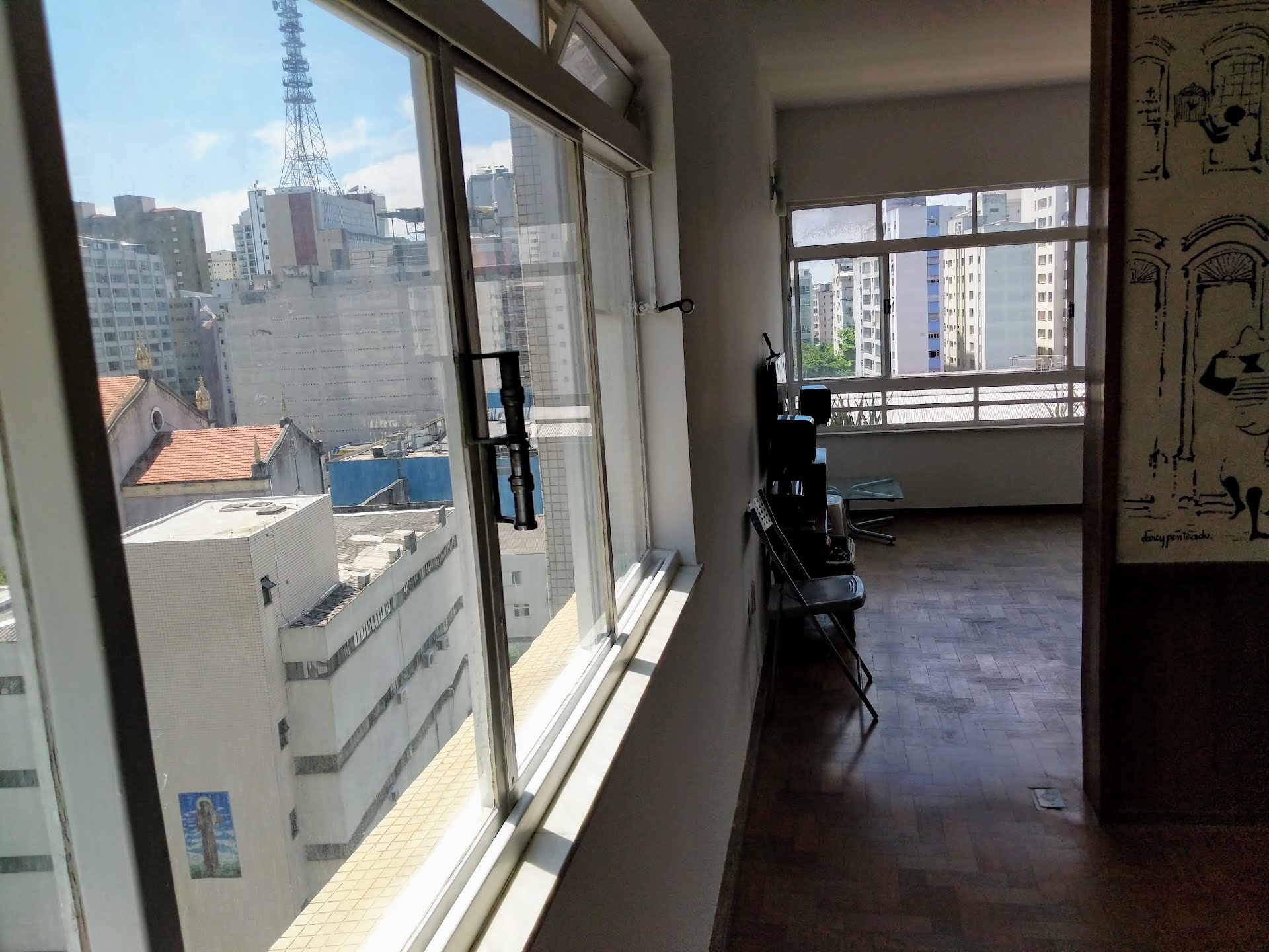 Foto 06
