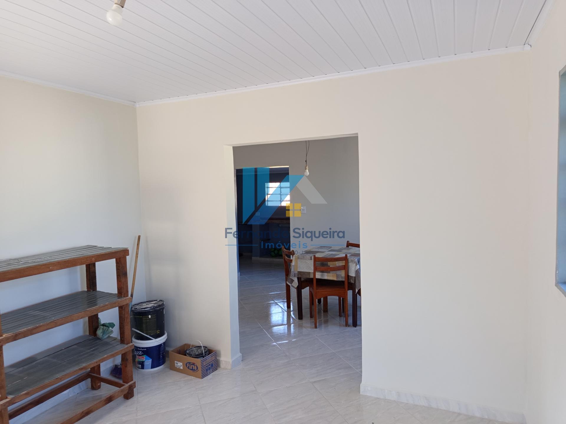 Casa à venda no Vila Ortiz, Pirajuí (SP) — foto 12 de 29