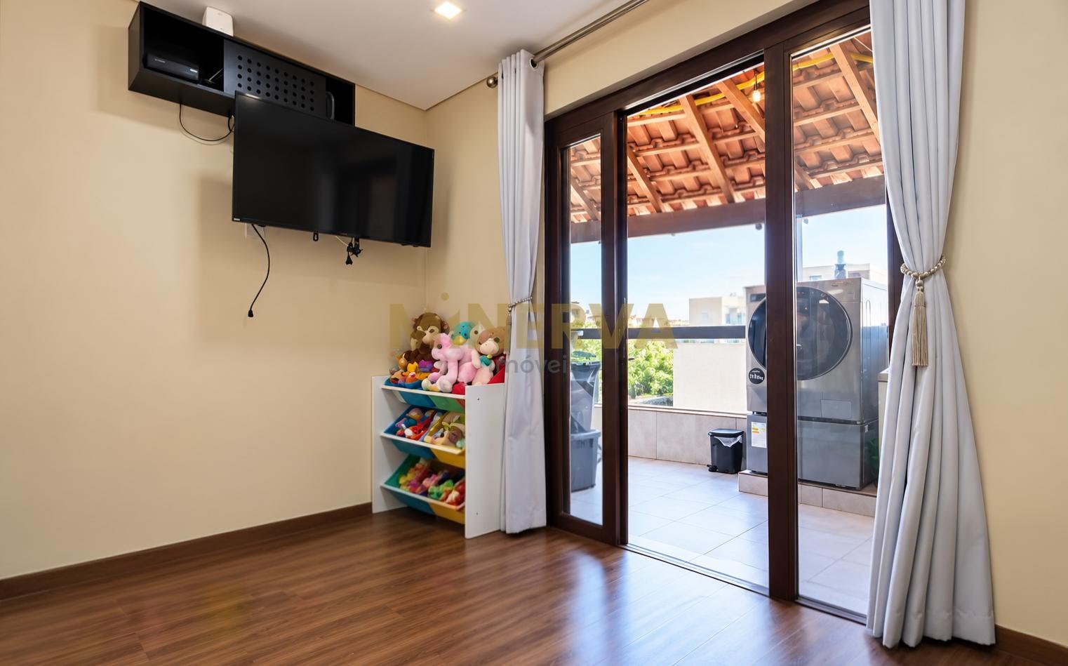 Casa à venda com 3 quartos, 2 banheiros, 1 vaga e 144m² no Vila Matilde, São Paulo (SP) — foto 19 de 28
