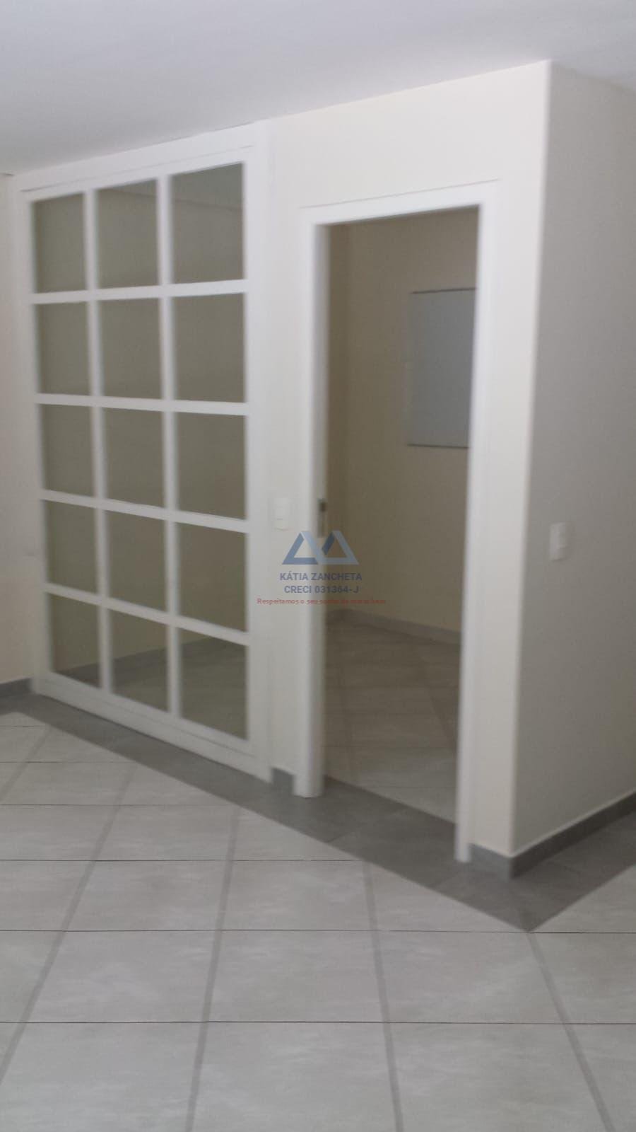 Comercial à venda com 2 banheiros, 1 vaga e 45m² no São Judas, São Paulo (SP) — foto 7 de 8