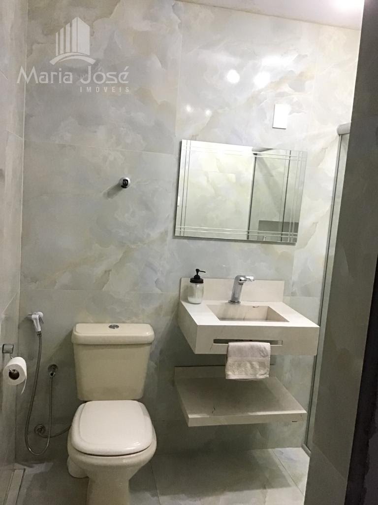Casa à venda com 230m² no Quintas da Varginha, Sete Lagoas (MG) — foto 13 de 30