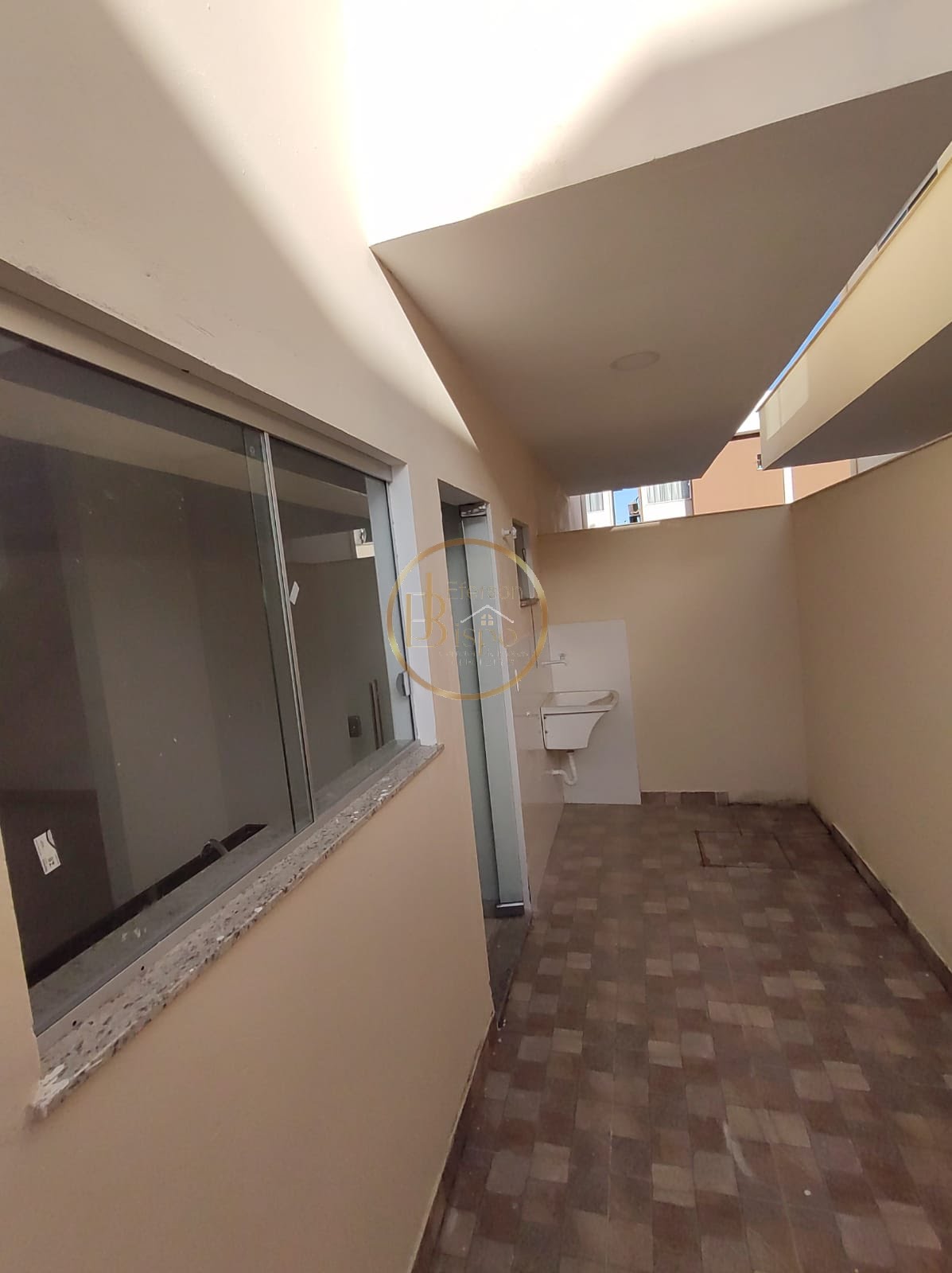 Apartamento à venda com 2 quartos, 1 suíte, 1 vaga e 80m² no Fontana 1, Porto Seguro (BA) — foto 11 de 11