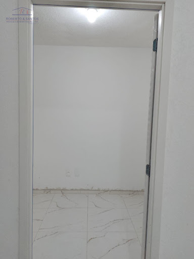 Entrada