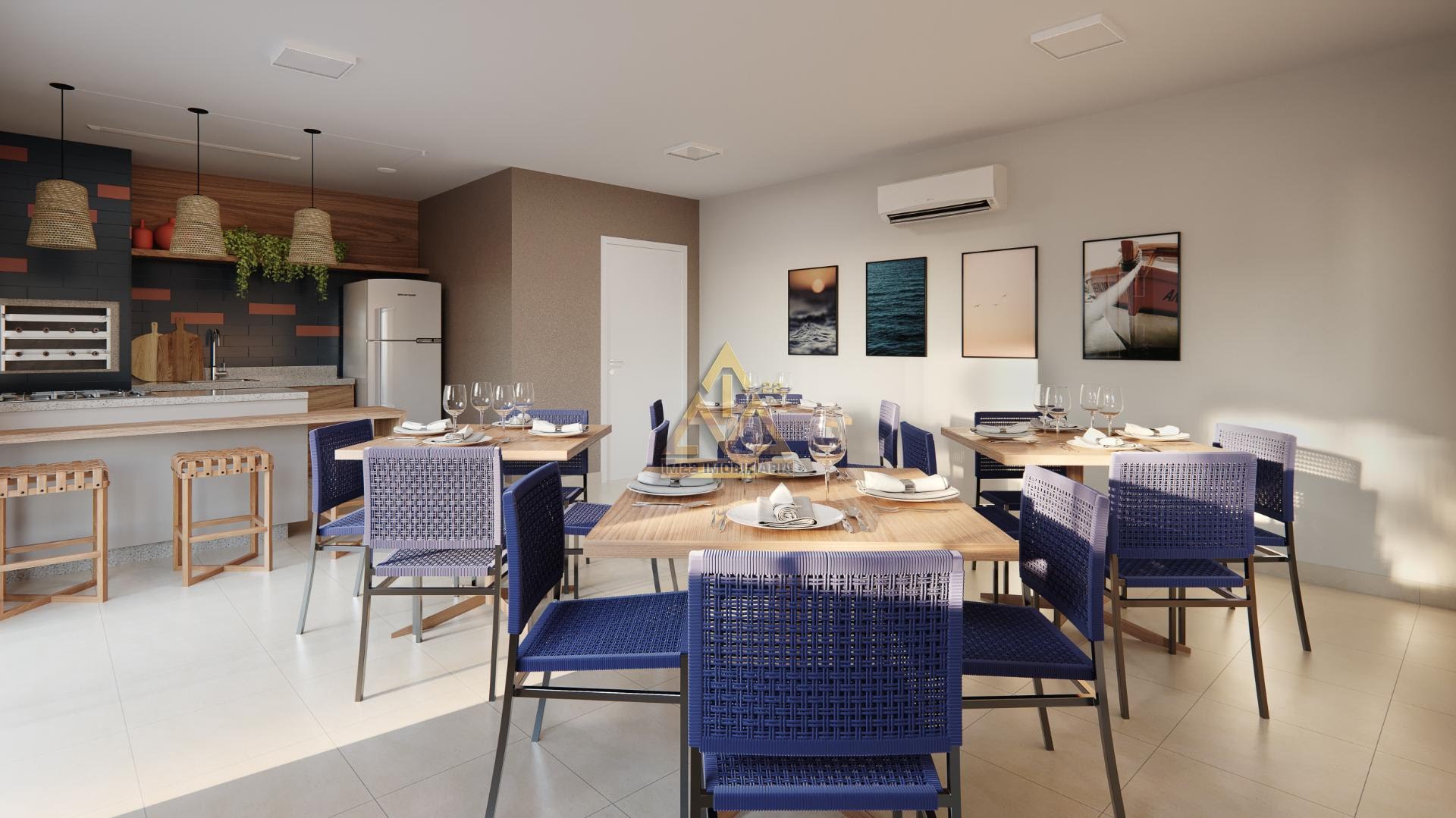 Apartamento à venda com 2 quartos, 1 banheiro, 1 vaga e 51060m² no Centro, Penha (SC) — foto 16 de 30