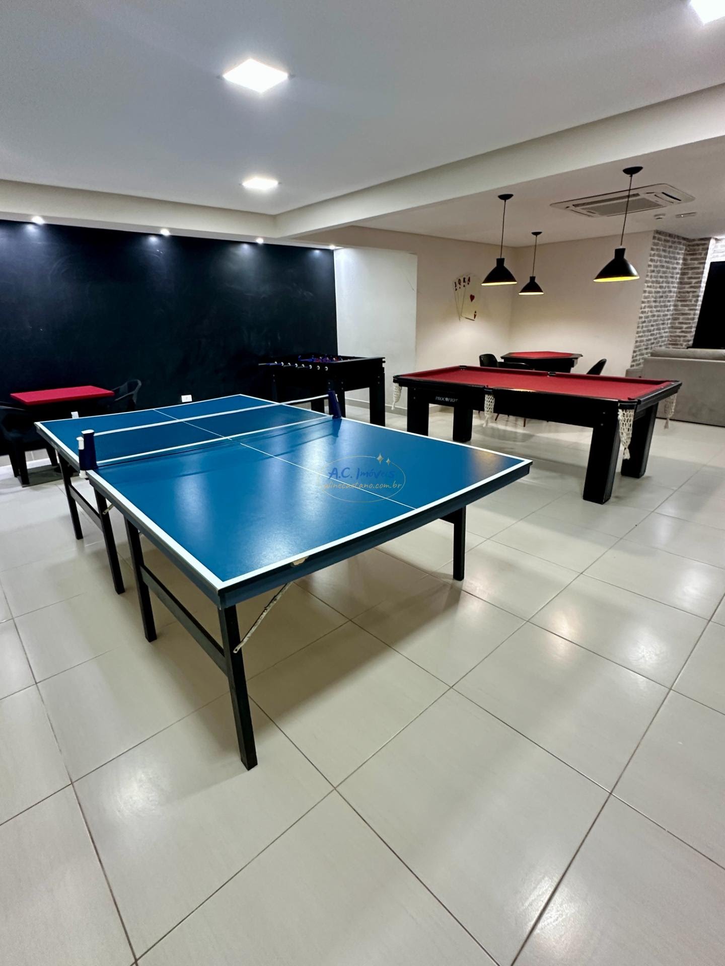 Apartamento à venda com 3 quartos, 2 suítes, 1 vaga e 93m² no Balneario Flórida, Praia Grande (SP) — foto 30 de 30