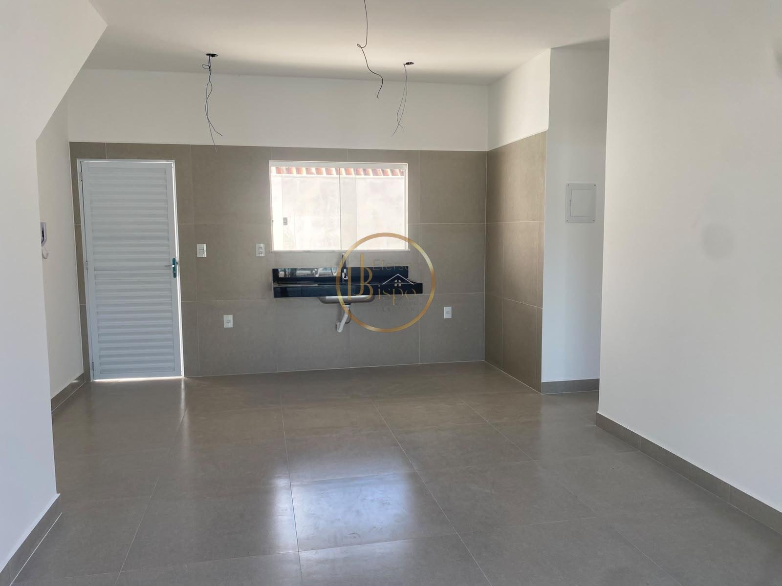 Apartamento à venda com 2 quartos, 1 suíte, 1 vaga e 70m² no Village, Porto Seguro (BA) — foto 13 de 13